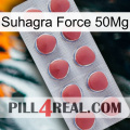 Suhagra Force 50Mg 18